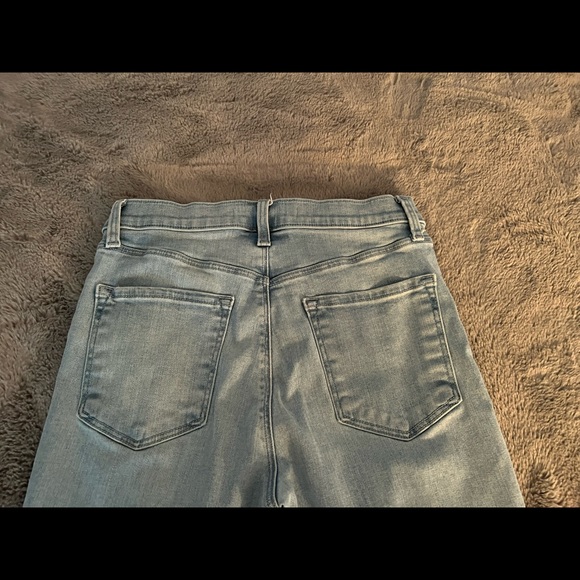 J Brand Jeans - Picture 5 of 9